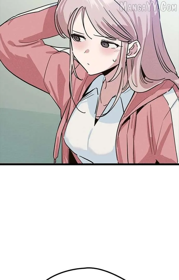Twelve Zodiac Girls Chapter 19 page 115 - 