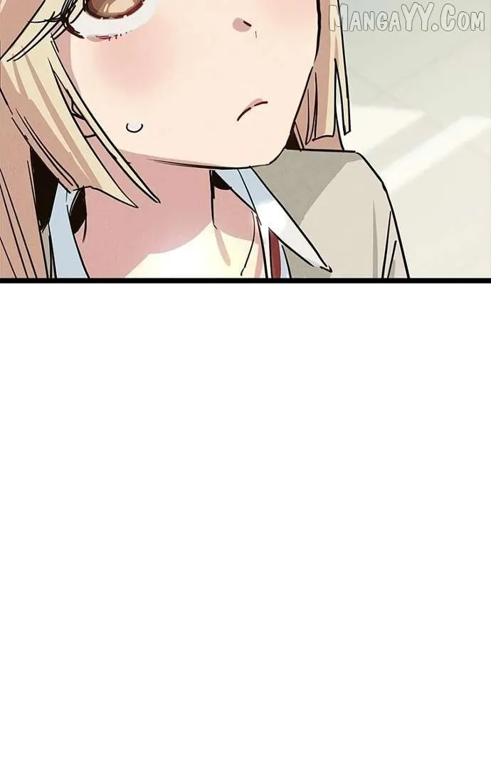 Twelve Zodiac Girls Chapter 19 page 118 - 