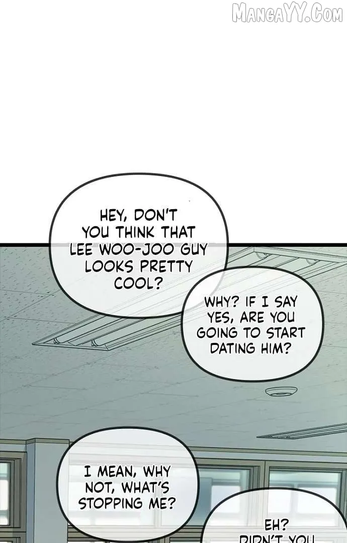 Twelve Zodiac Girls Chapter 19 page 119 - 