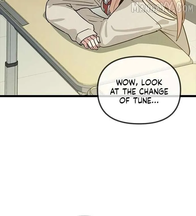 Twelve Zodiac Girls Chapter 19 page 121 - 