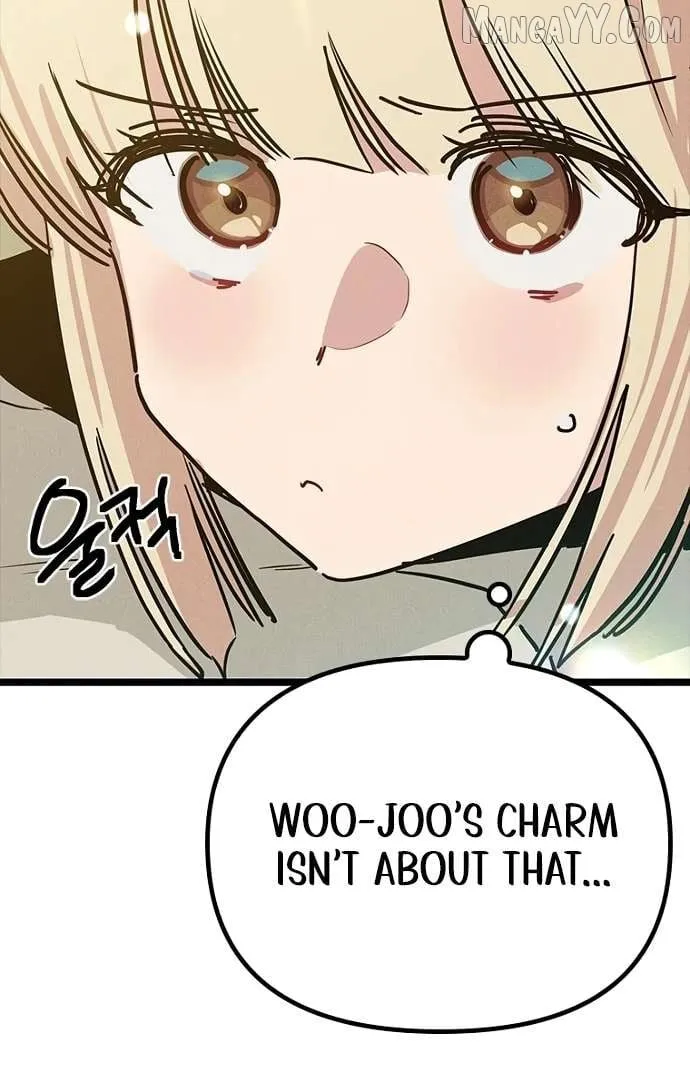 Twelve Zodiac Girls Chapter 19 page 124 - 