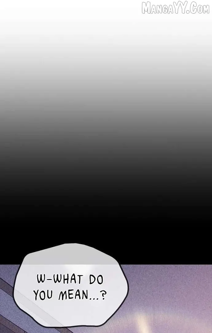 Twelve Zodiac Girls Chapter 19 page 125 - 