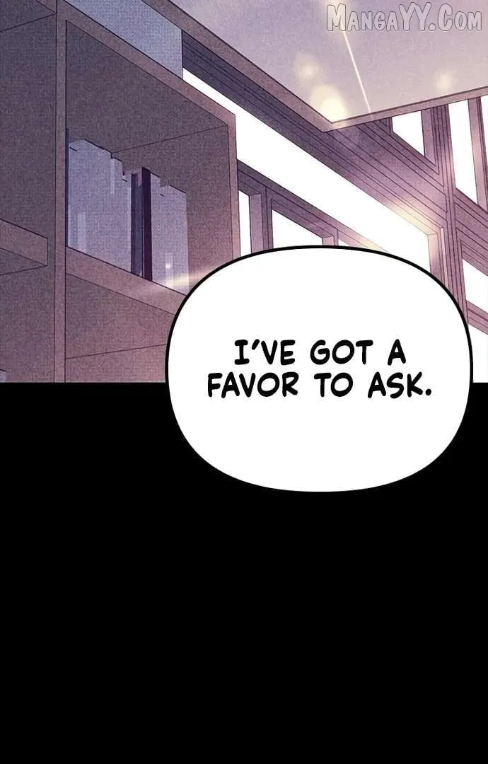 Twelve Zodiac Girls Chapter 19 page 126 - 
