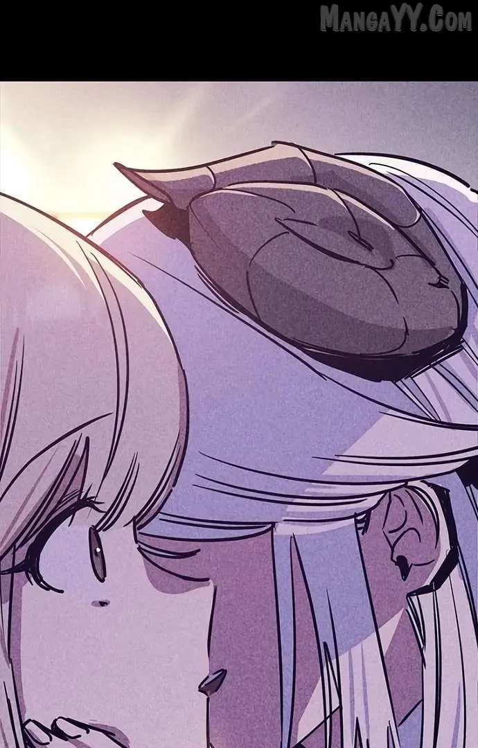 Twelve Zodiac Girls Chapter 19 page 127 - 