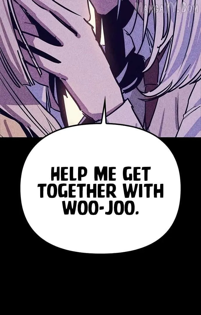 Twelve Zodiac Girls Chapter 19 page 128 - 