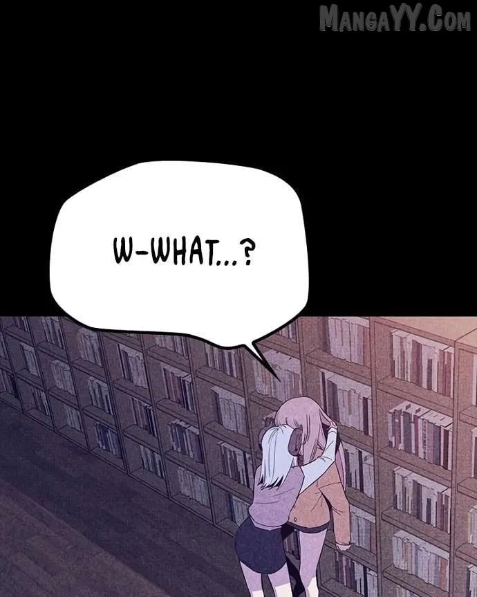 Twelve Zodiac Girls Chapter 19 page 129 - 