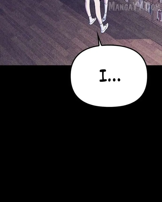 Twelve Zodiac Girls Chapter 19 page 130 - 