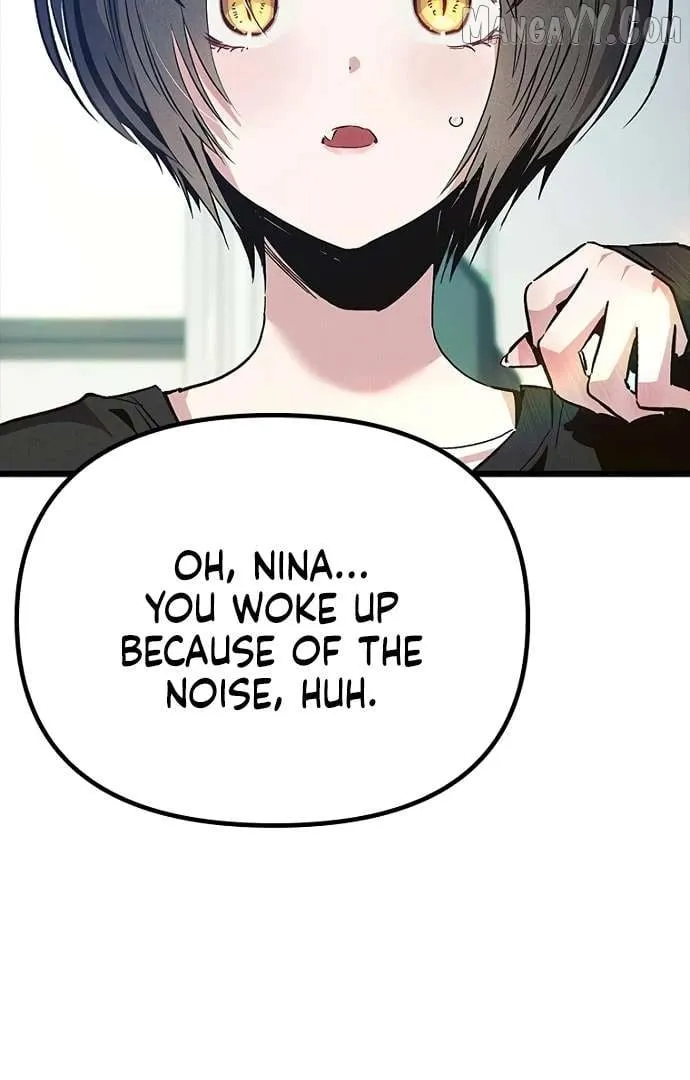 Twelve Zodiac Girls Chapter 19 page 14 - 