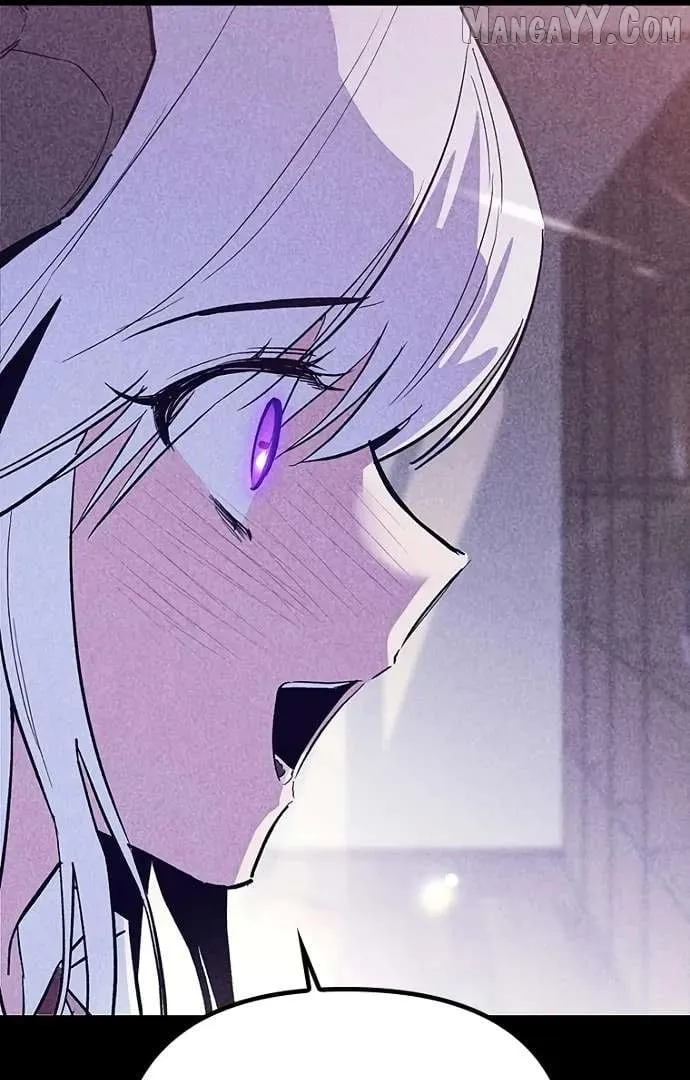Twelve Zodiac Girls Chapter 19 page 131 - 