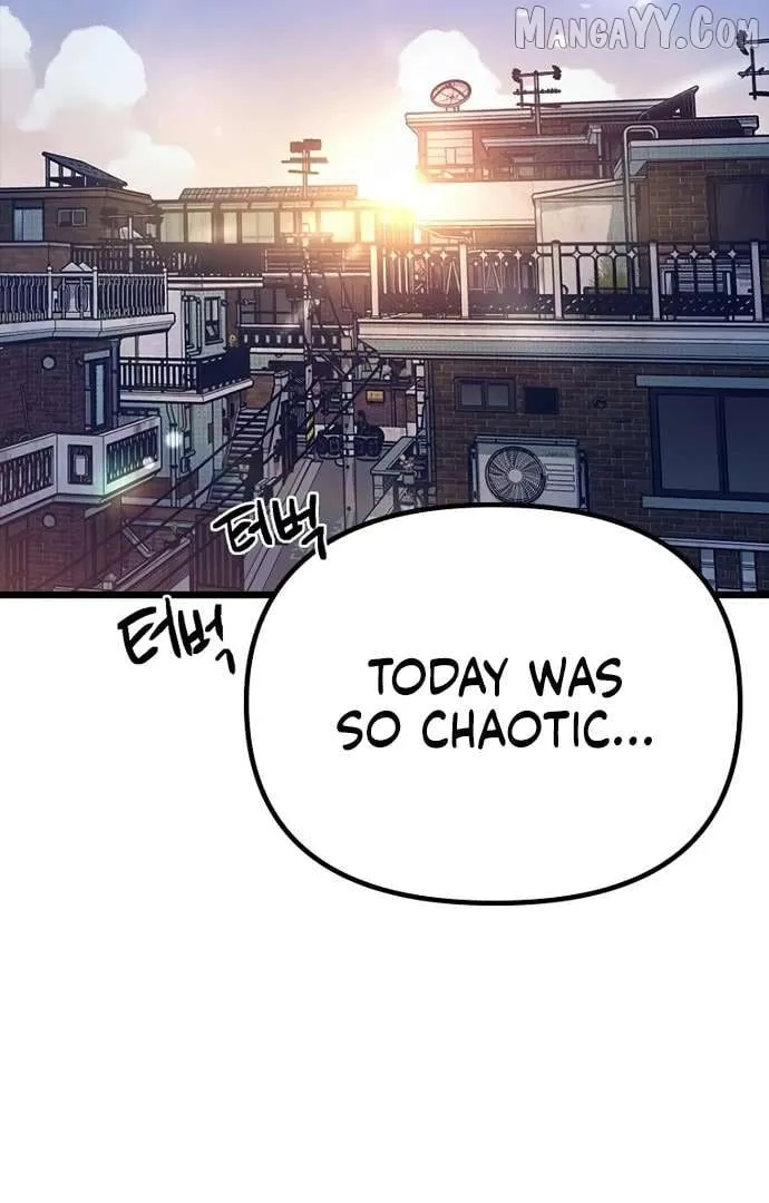 Twelve Zodiac Girls Chapter 19 page 135 - 