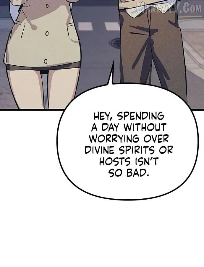 Twelve Zodiac Girls Chapter 19 page 137 - 
