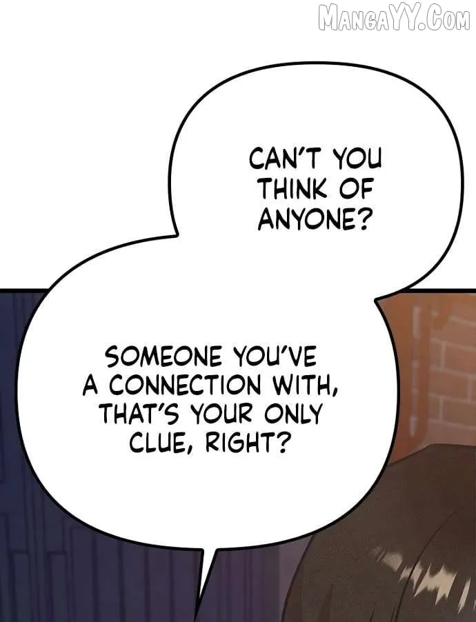 Twelve Zodiac Girls Chapter 19 page 138 - 