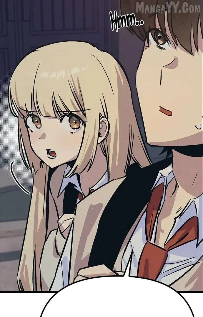 Twelve Zodiac Girls Chapter 19 page 139 - 