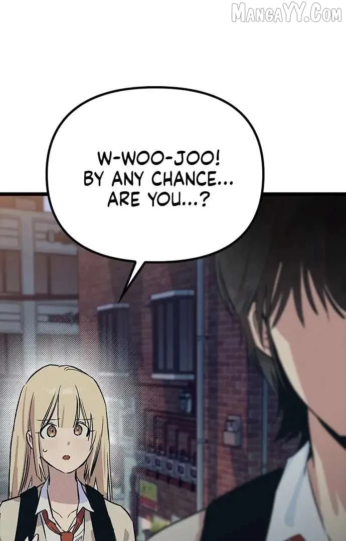 Twelve Zodiac Girls Chapter 19 page 144 - 