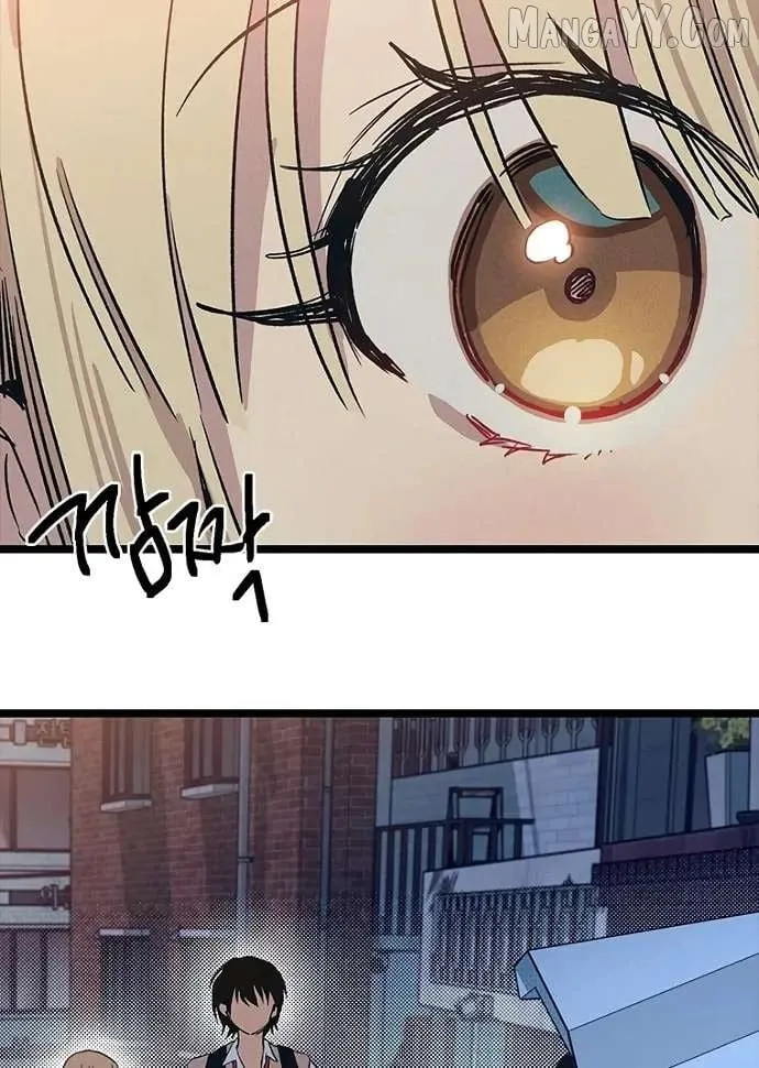 Twelve Zodiac Girls Chapter 19 page 146 - 