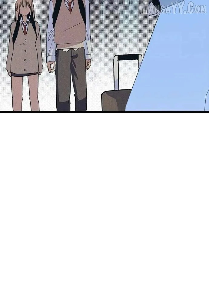 Twelve Zodiac Girls Chapter 19 page 147 - 