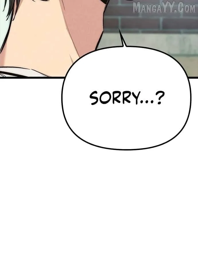 Twelve Zodiac Girls Chapter 19 page 16 - 
