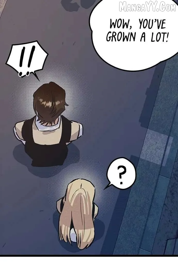 Twelve Zodiac Girls Chapter 19 page 151 - 