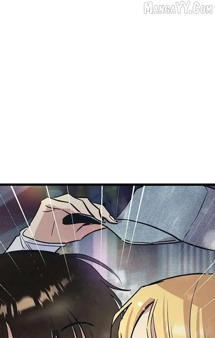 Twelve Zodiac Girls Chapter 19 page 152 - 