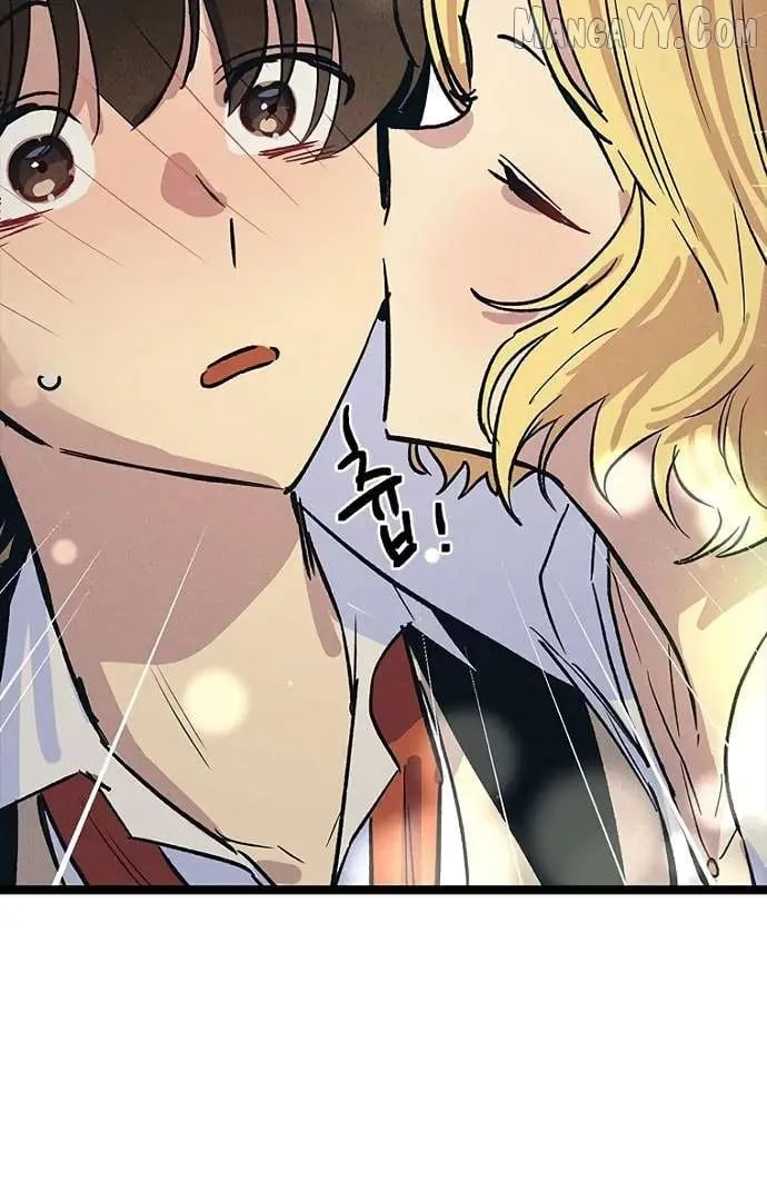 Twelve Zodiac Girls Chapter 19 page 153 - 