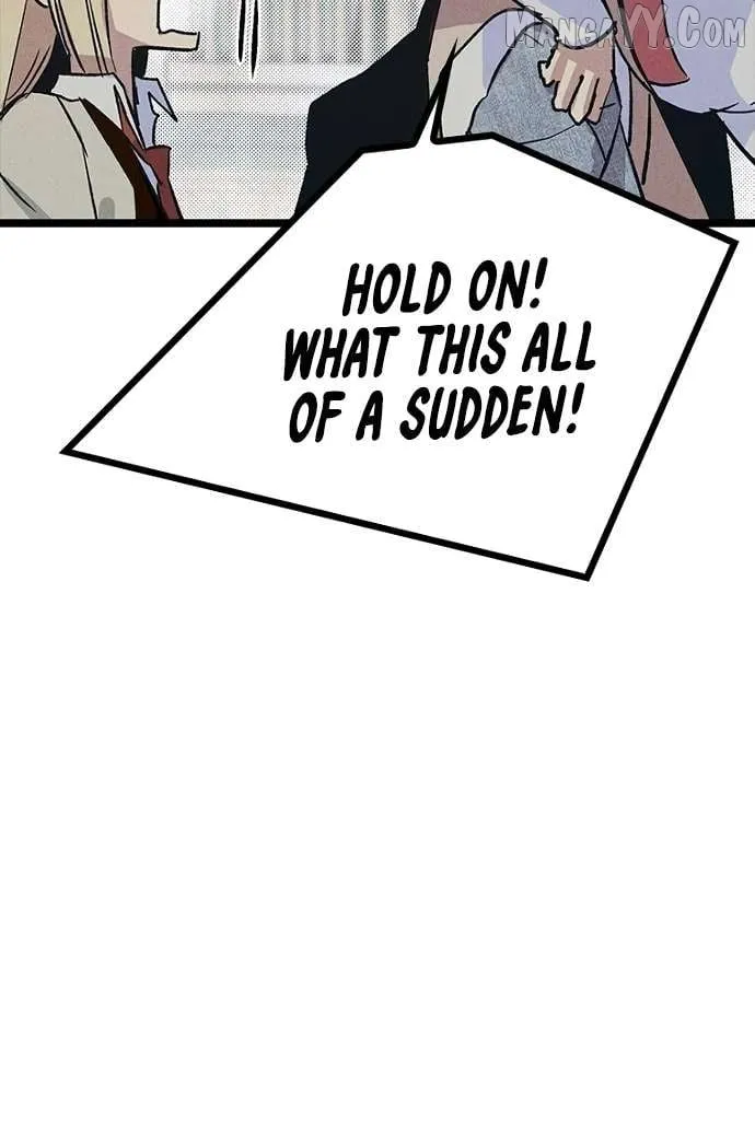 Twelve Zodiac Girls Chapter 19 page 155 - 