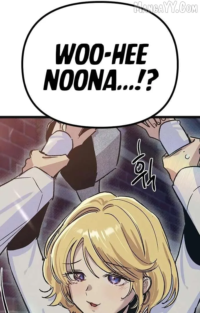 Twelve Zodiac Girls Chapter 19 page 156 - 