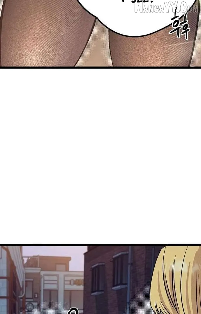 Twelve Zodiac Girls Chapter 19 page 158 - 