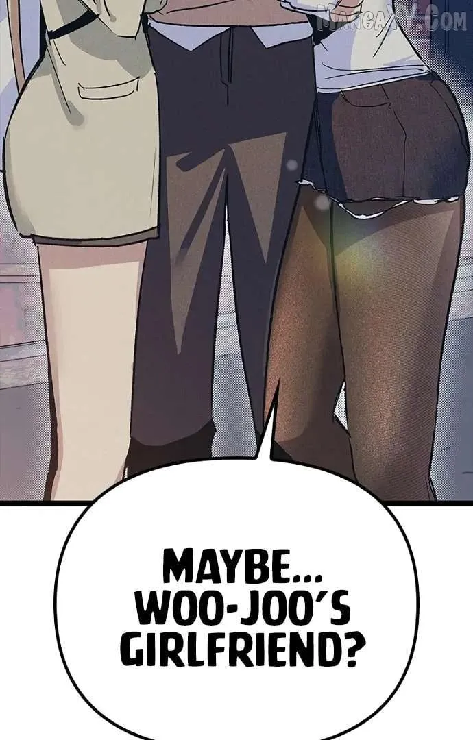 Twelve Zodiac Girls Chapter 19 page 161 - 