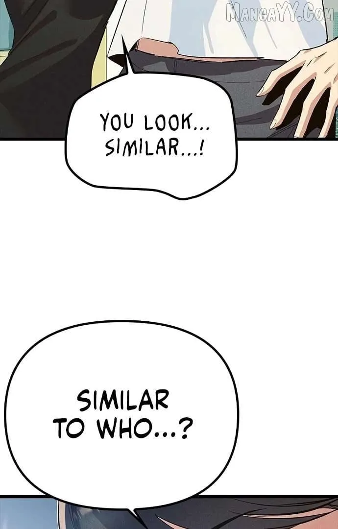 Twelve Zodiac Girls Chapter 19 page 18 - 