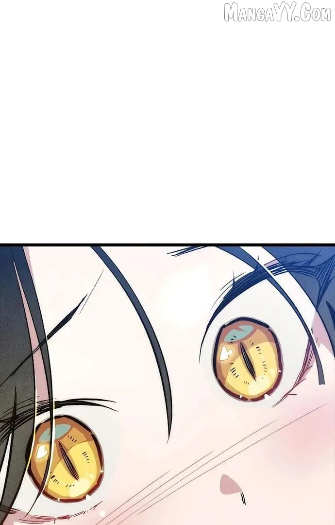 Twelve Zodiac Girls Chapter 19 page 20 - 