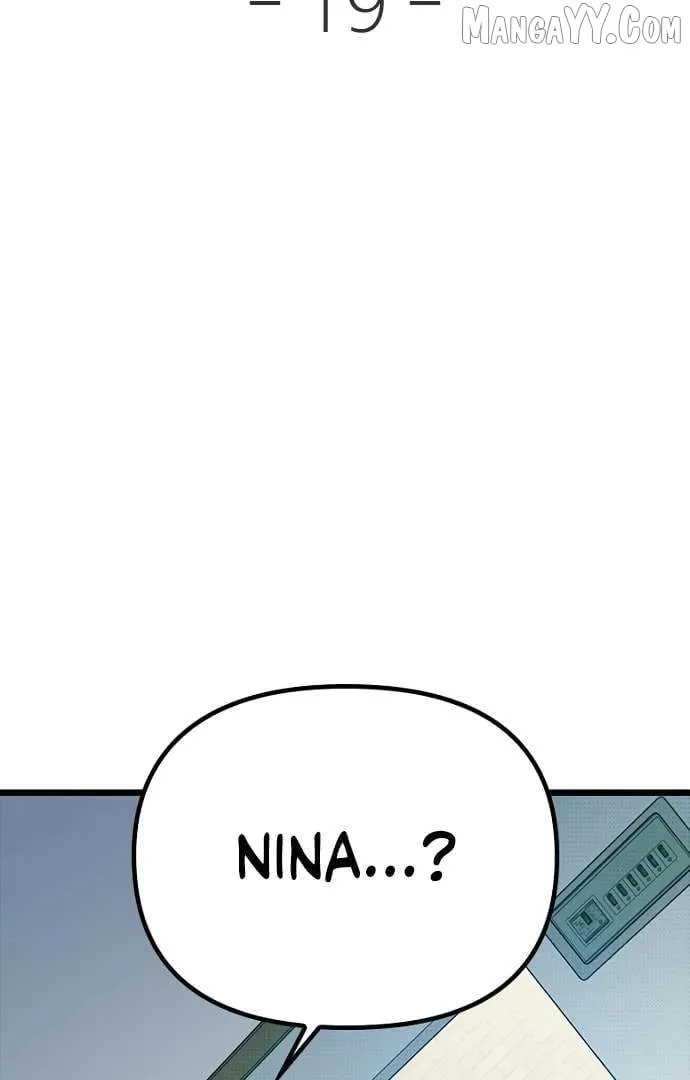 Twelve Zodiac Girls Chapter 19 page 22 - 