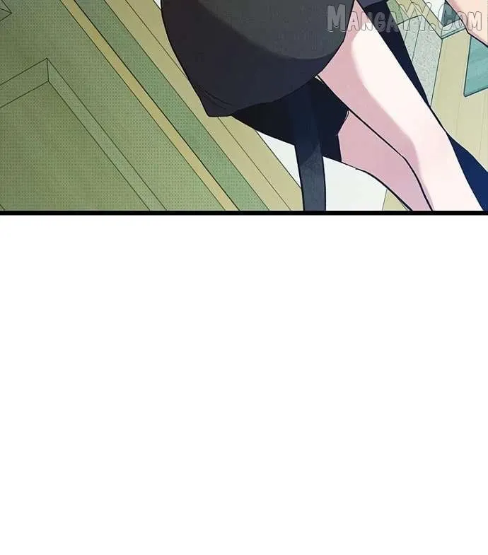 Twelve Zodiac Girls Chapter 19 page 24 - 