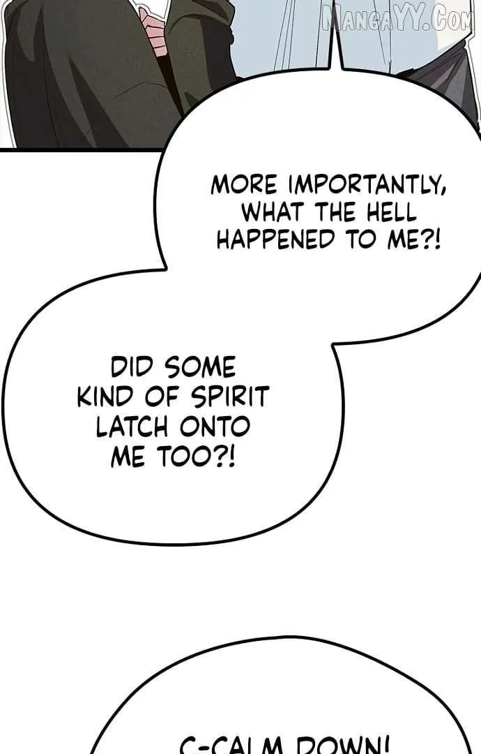 Twelve Zodiac Girls Chapter 19 page 26 - 