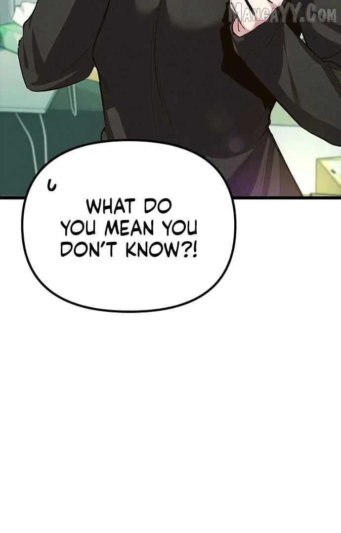 Twelve Zodiac Girls Chapter 19 page 28 - 