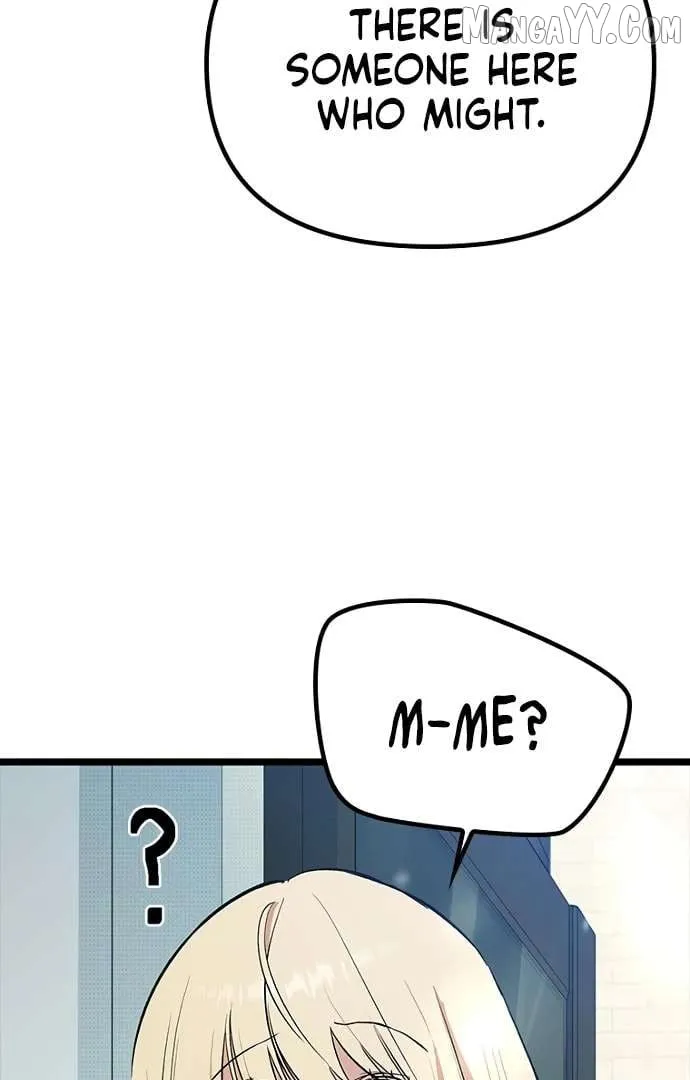 Twelve Zodiac Girls Chapter 19 page 30 - 