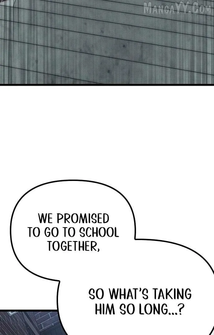 Twelve Zodiac Girls Chapter 19 page 4 - 