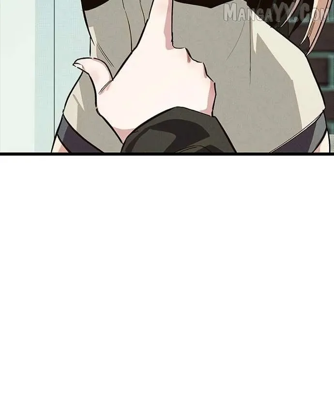 Twelve Zodiac Girls Chapter 19 page 32 - 
