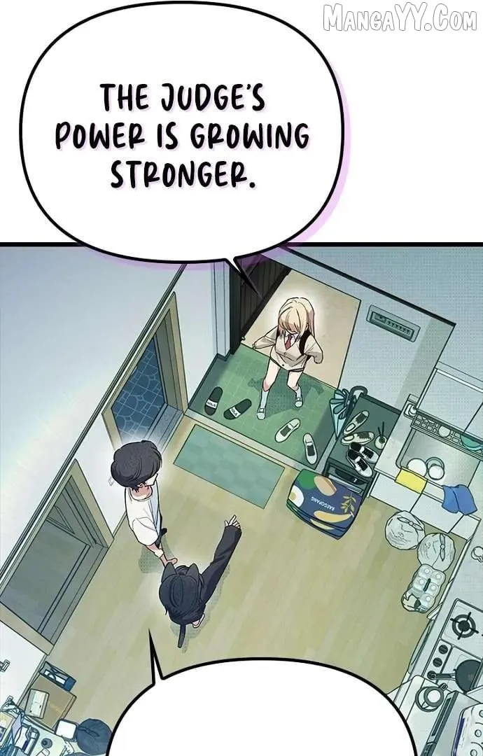 Twelve Zodiac Girls Chapter 19 page 33 - 