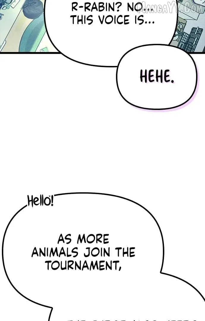 Twelve Zodiac Girls Chapter 19 page 34 - 