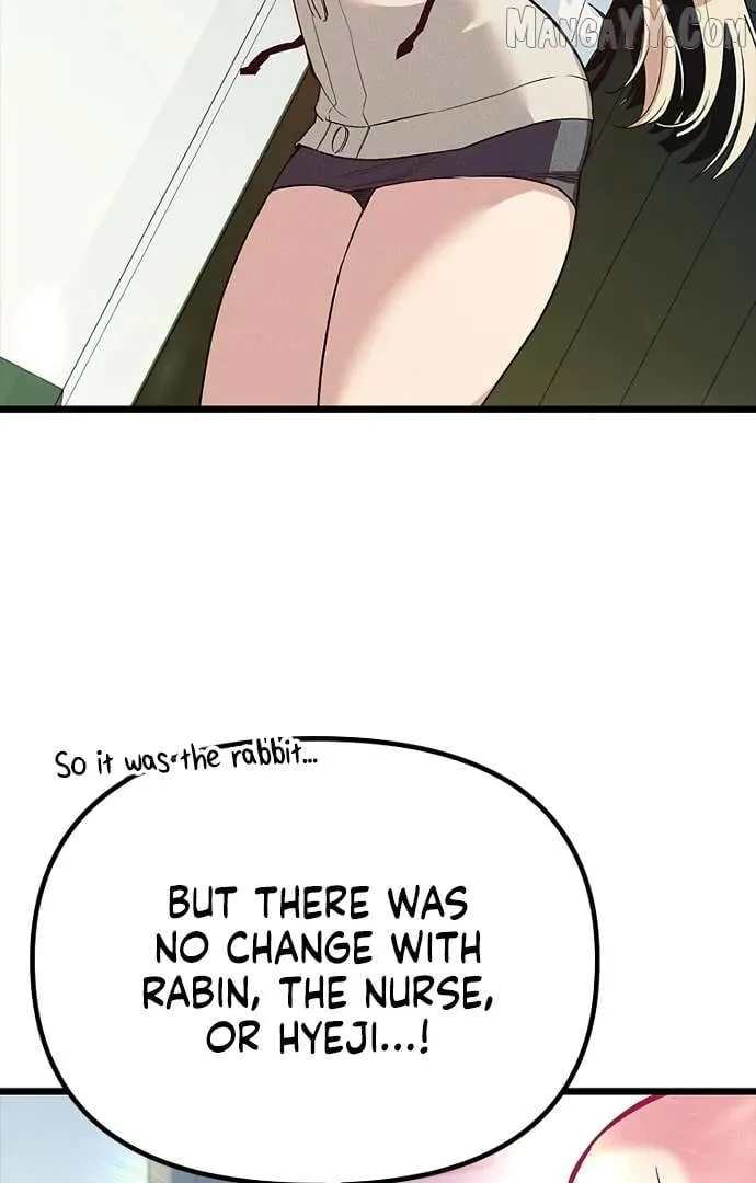 Twelve Zodiac Girls Chapter 19 page 36 - 