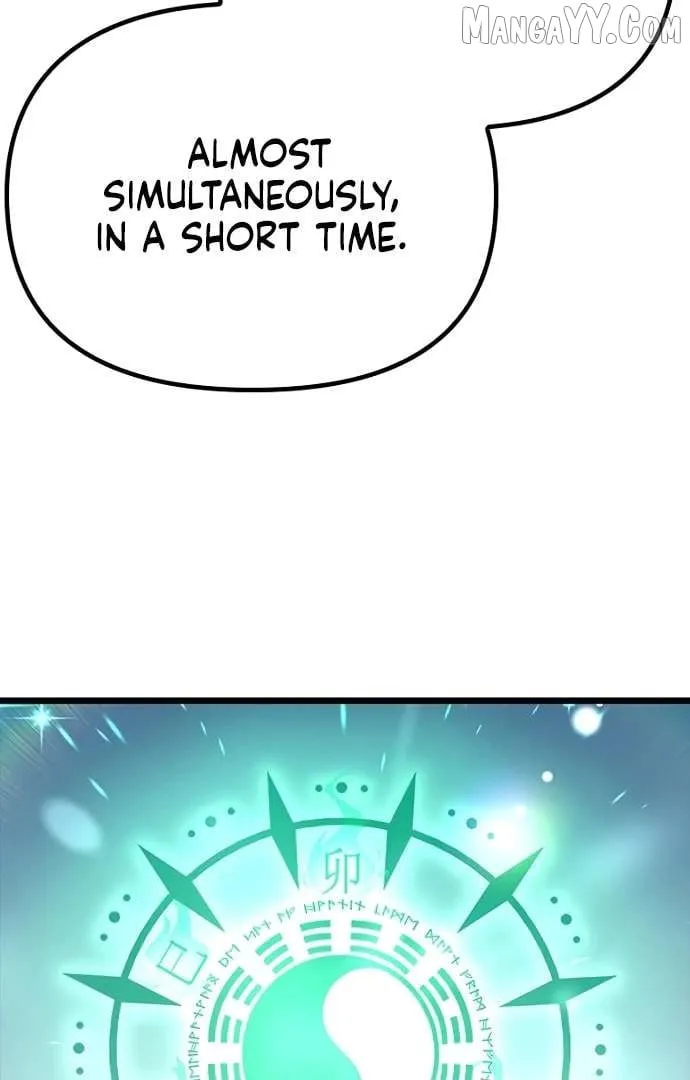 Twelve Zodiac Girls Chapter 19 page 38 - 