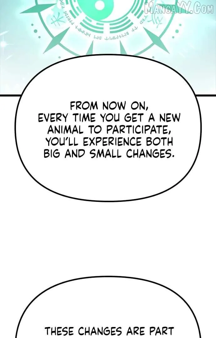 Twelve Zodiac Girls Chapter 19 page 39 - 