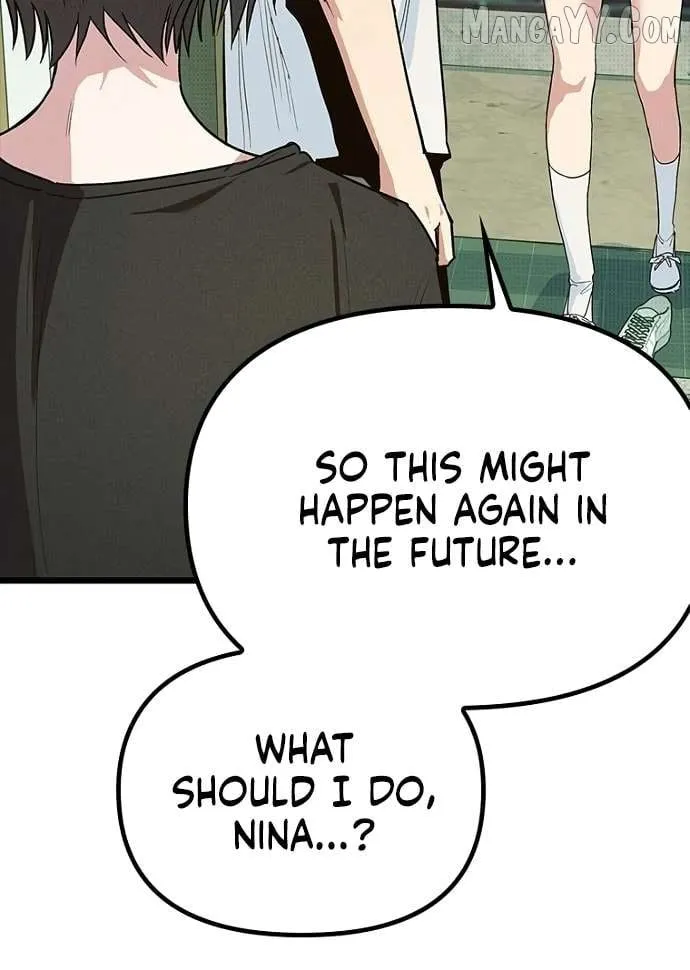 Twelve Zodiac Girls Chapter 19 page 41 - 
