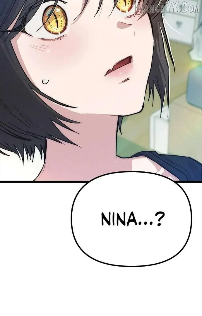 Twelve Zodiac Girls Chapter 19 page 43 - 