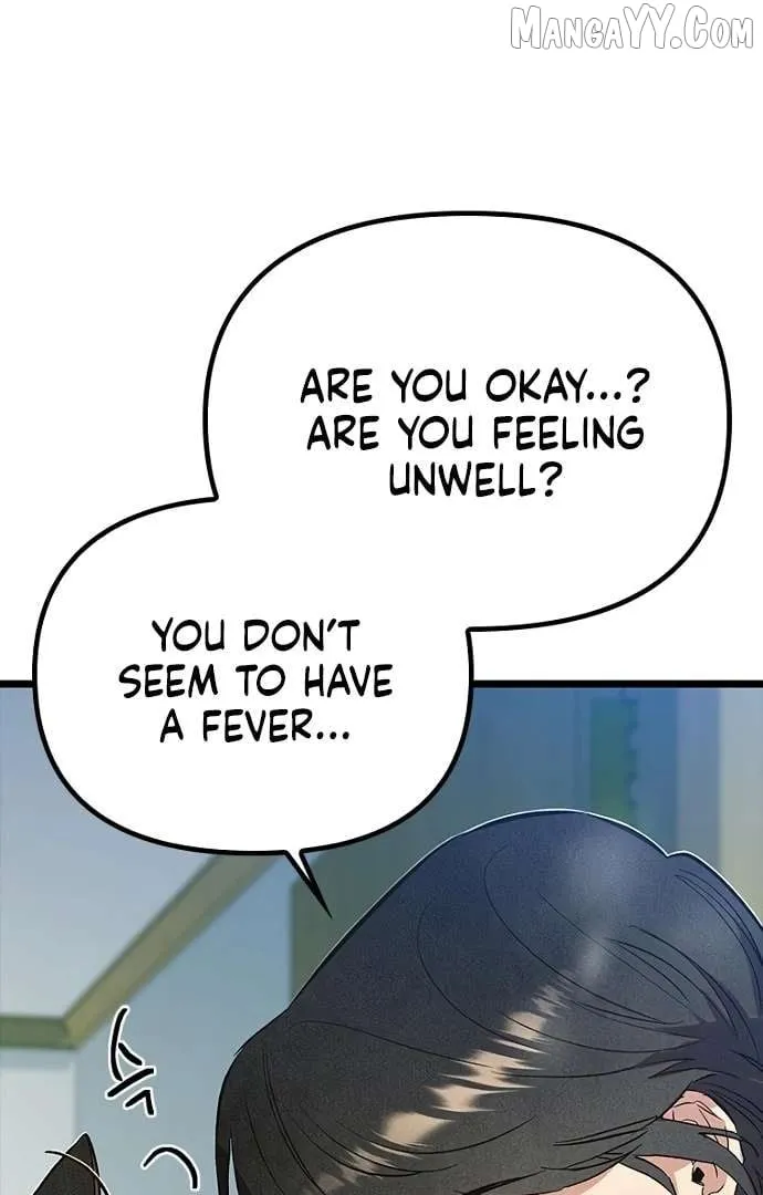 Twelve Zodiac Girls Chapter 19 page 44 - 
