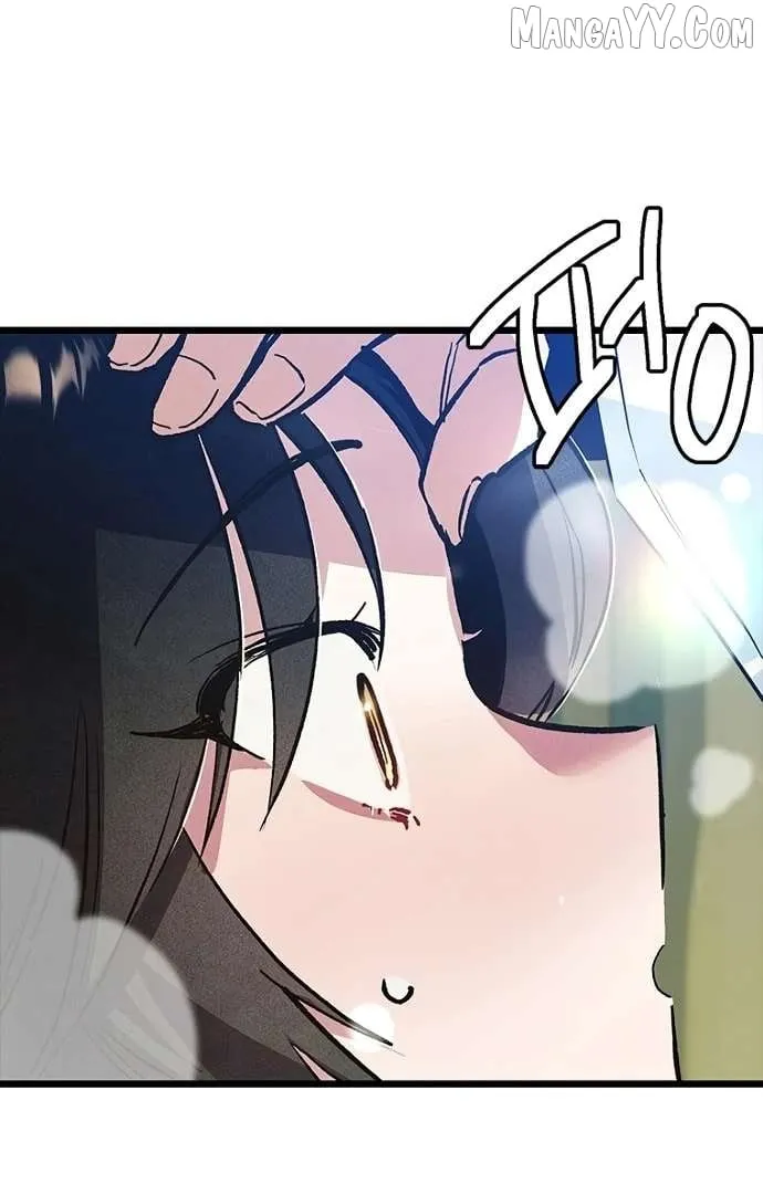 Twelve Zodiac Girls Chapter 19 page 46 - 