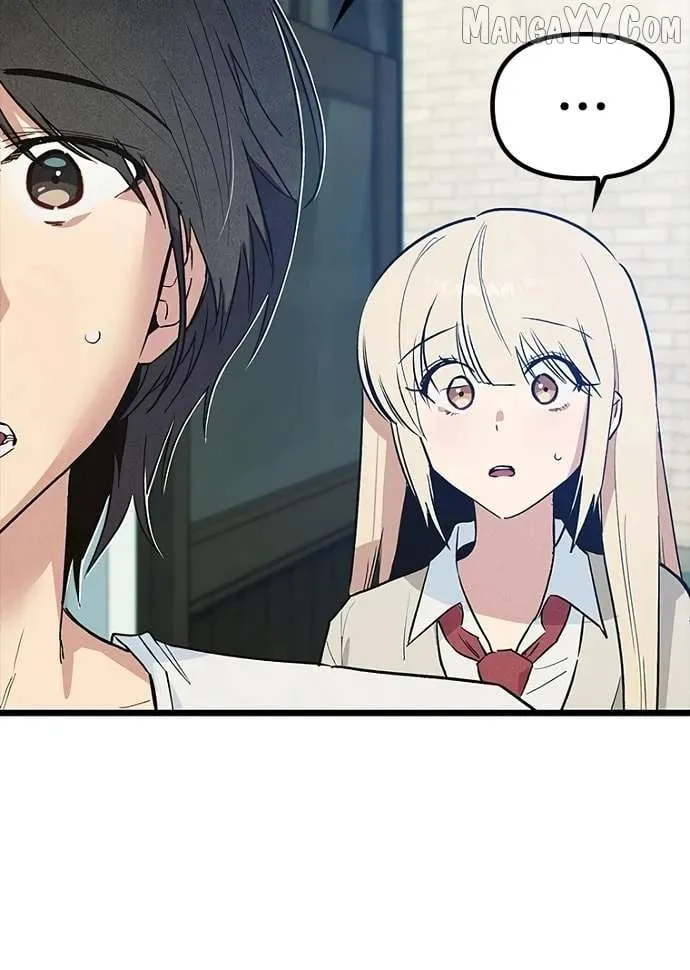 Twelve Zodiac Girls Chapter 19 page 49 - 