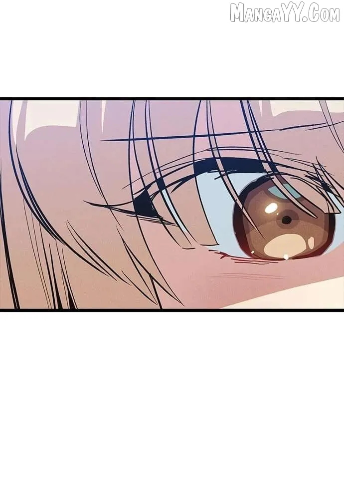 Twelve Zodiac Girls Chapter 19 page 50 - 