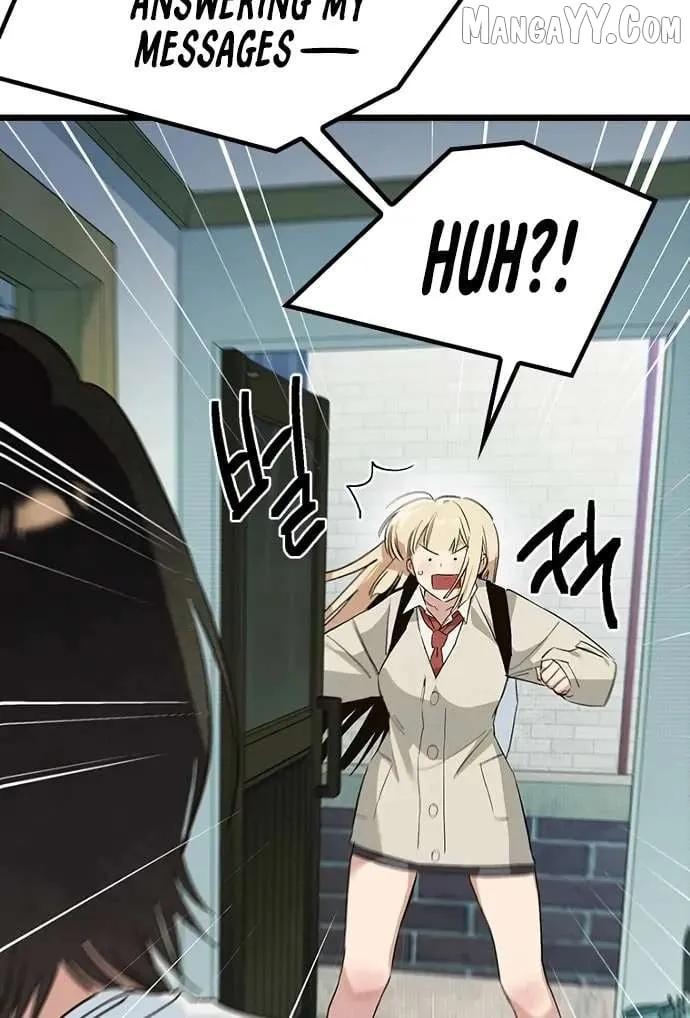 Twelve Zodiac Girls Chapter 19 page 6 - 