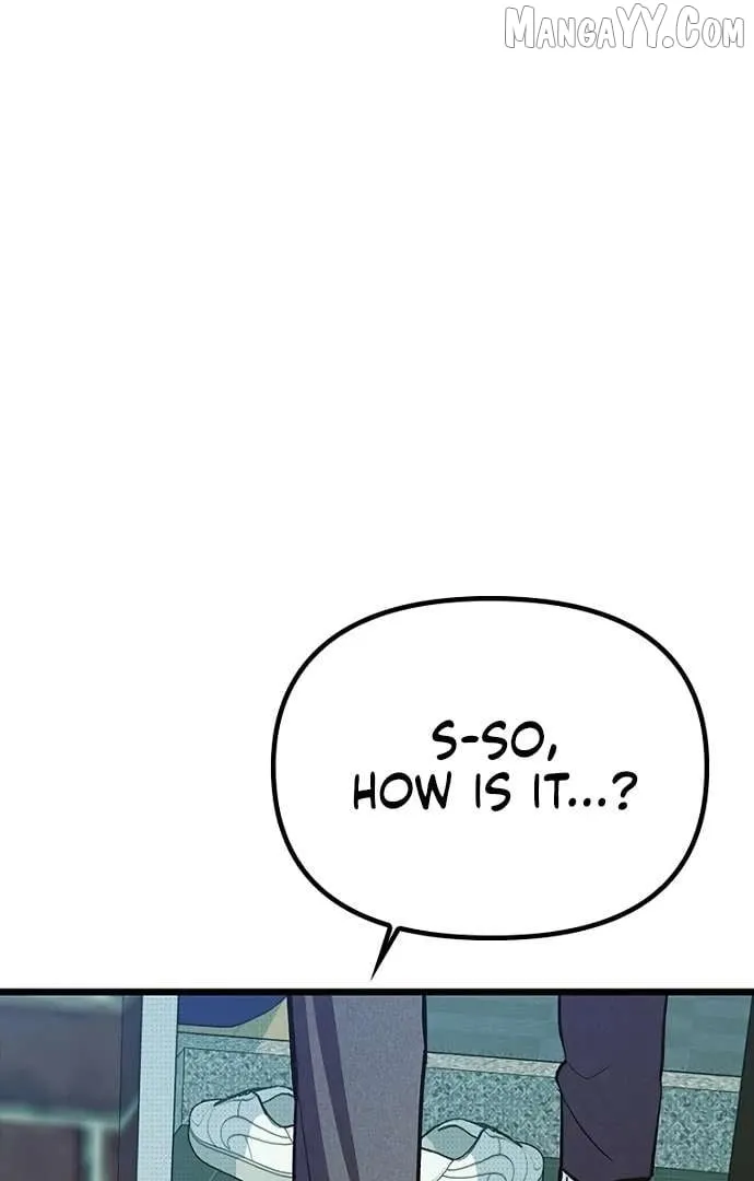 Twelve Zodiac Girls Chapter 19 page 51 - 